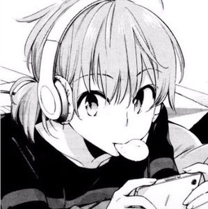 Meet your Posher, Lian